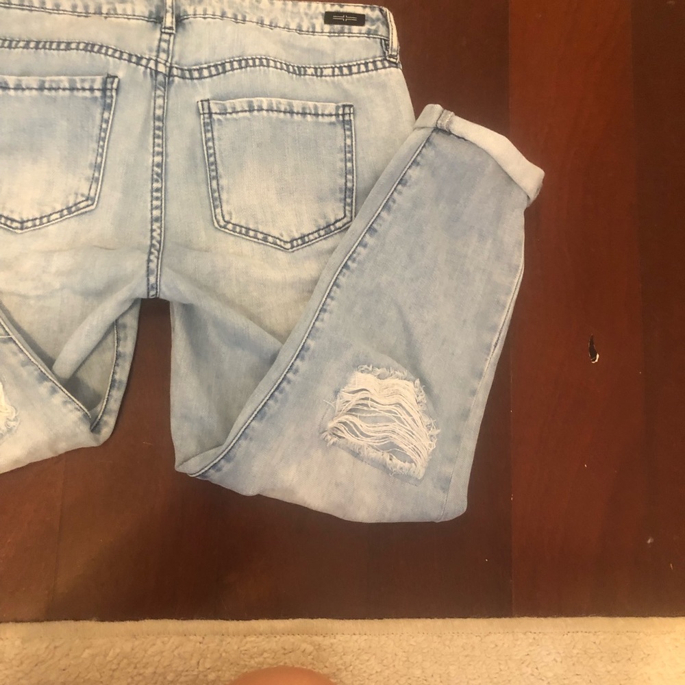 Jeans for women